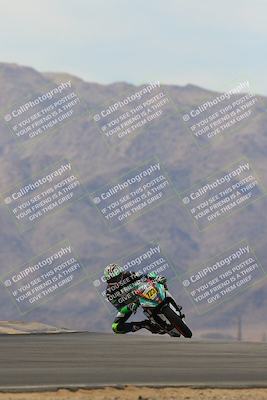 media/Apr-12-2025-Race Pace (Sat) [[9230add55f]]/Vested/2-Turn 9 (1010am)/